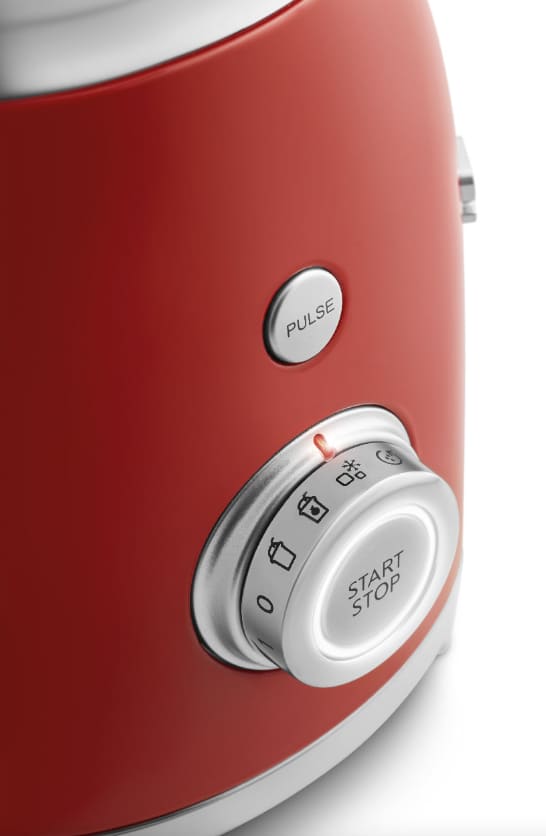 Smeg BLF03RDEU