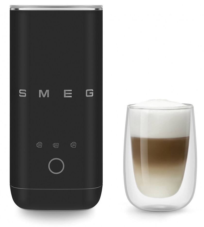Smeg MFF02BLMEU