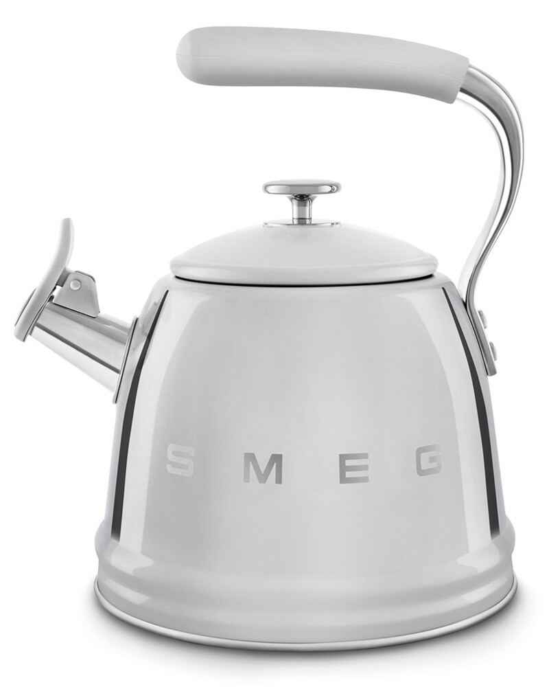 Smeg WKF01SS
