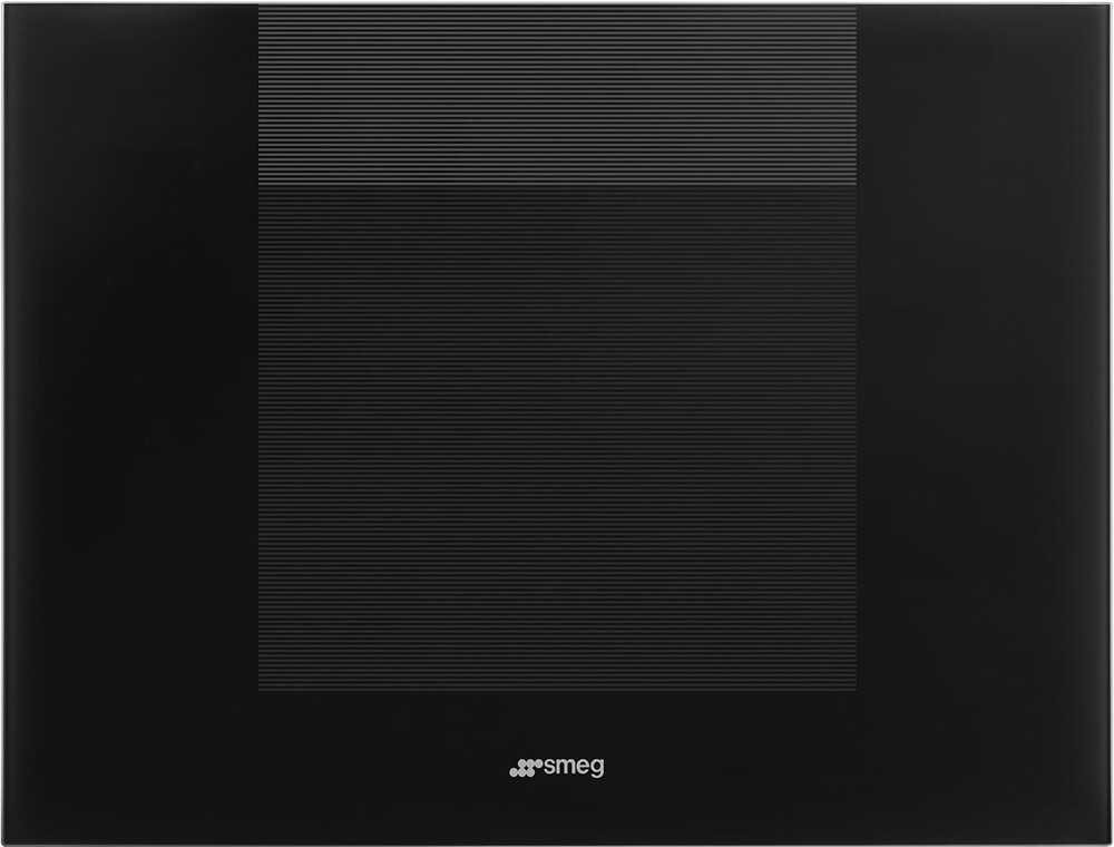 Smeg CVI120B3E