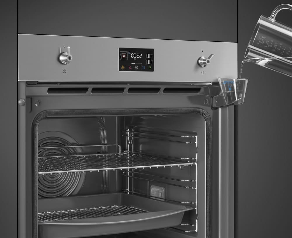 Smeg SOP6302S2PX
