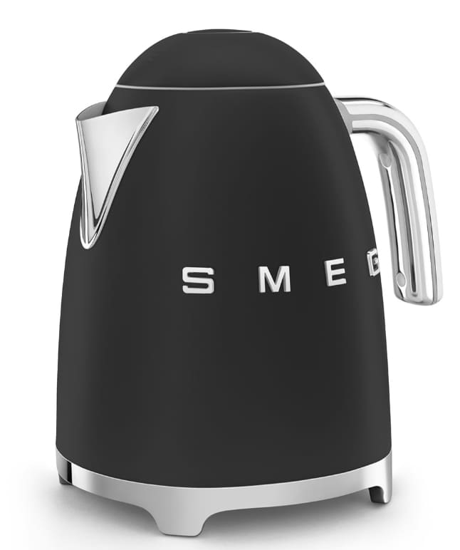 Smeg KLF03BLMEU