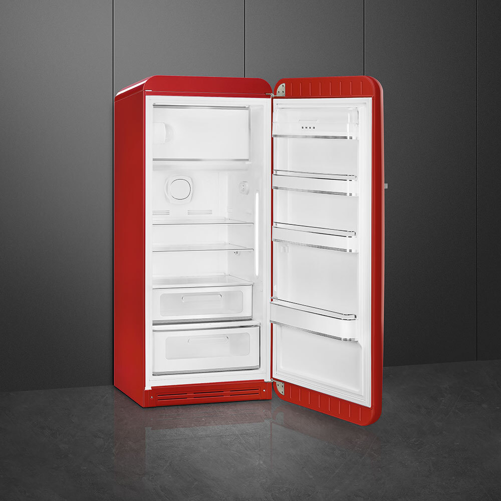 Smeg FAB28RRD6