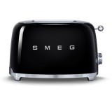 Smeg TSF01BLEU