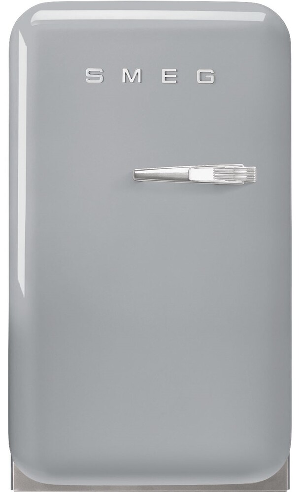 Smeg FAB5LSV6