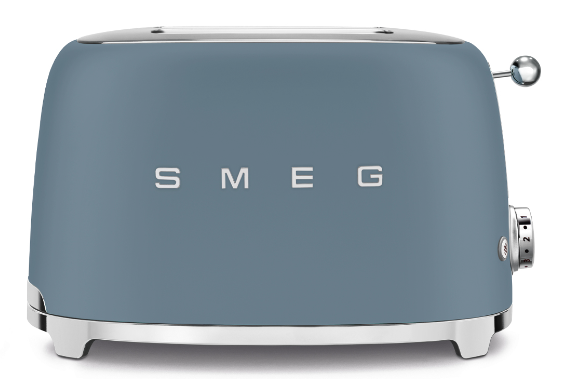Smeg TSF01SBMEU