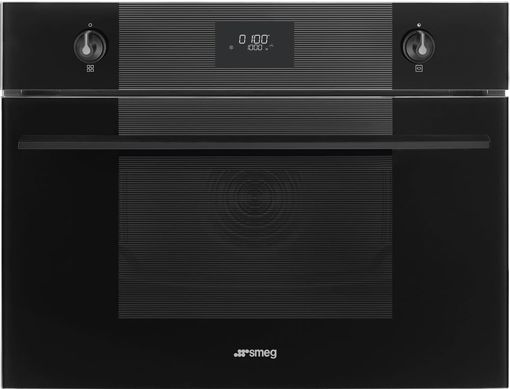 Smeg SO4101M0B3