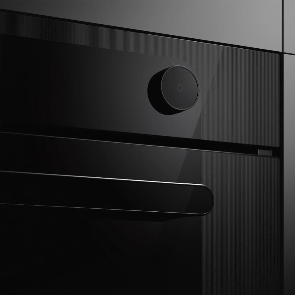 Smeg SFP6201TB