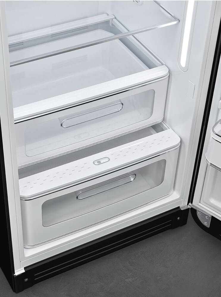 Smeg FAB28RBL6