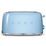 Smeg TSF02PBEU