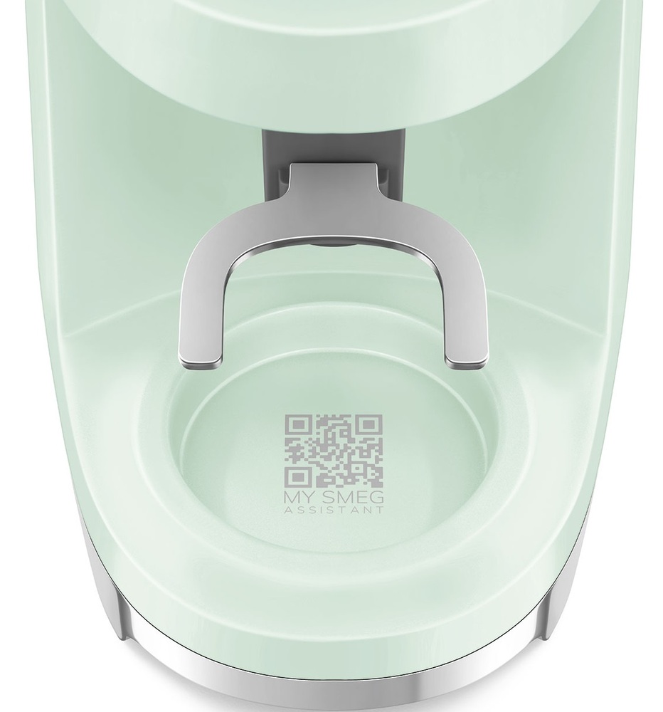 Smeg CGF03PGEU