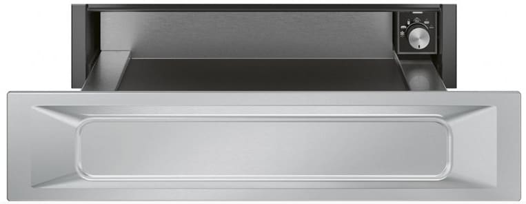 Smeg CPR915X