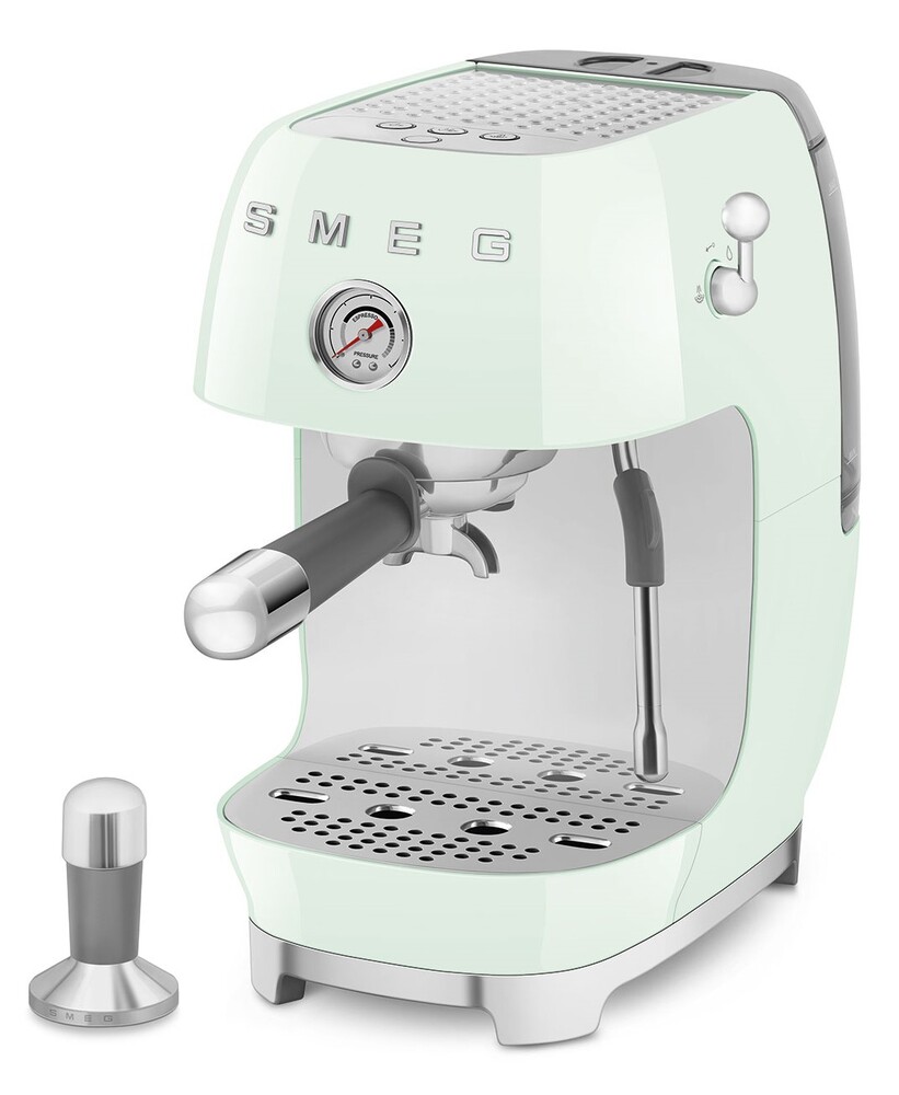 Smeg ECF03PGEU