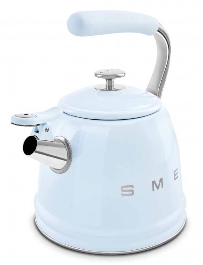 Smeg WKF01PB