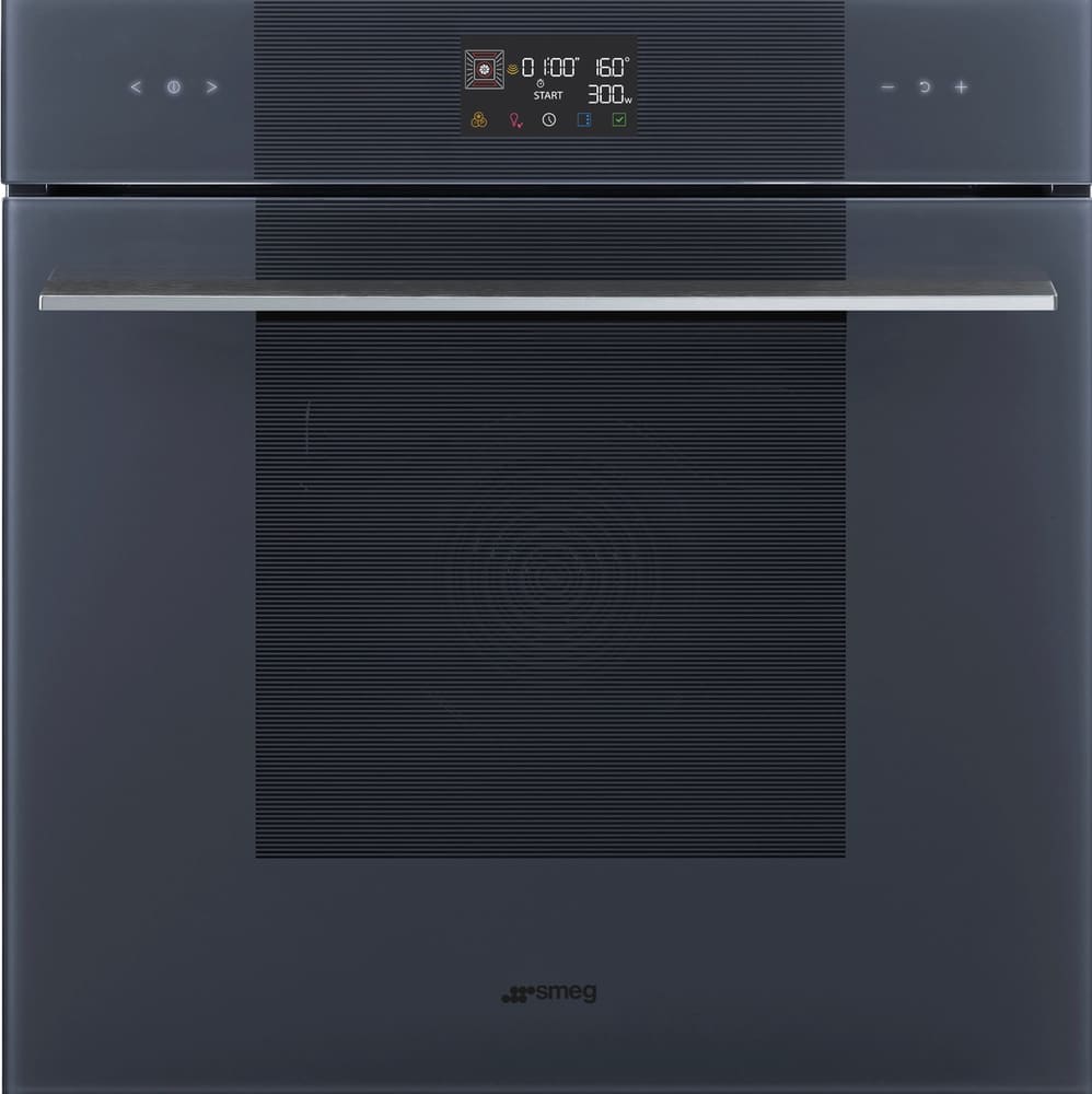 Smeg SO6102M2G