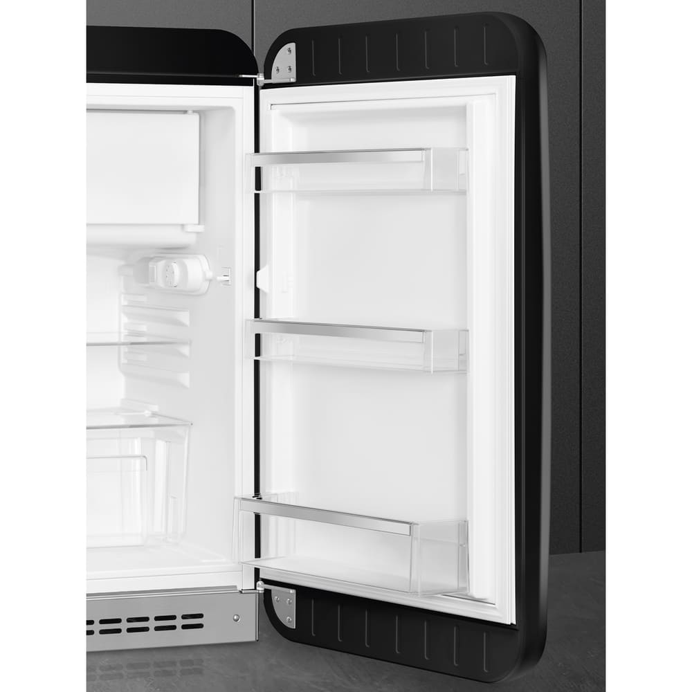 Smeg FAB10RBL6