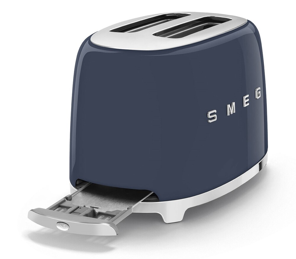 Smeg TSF01NBEU