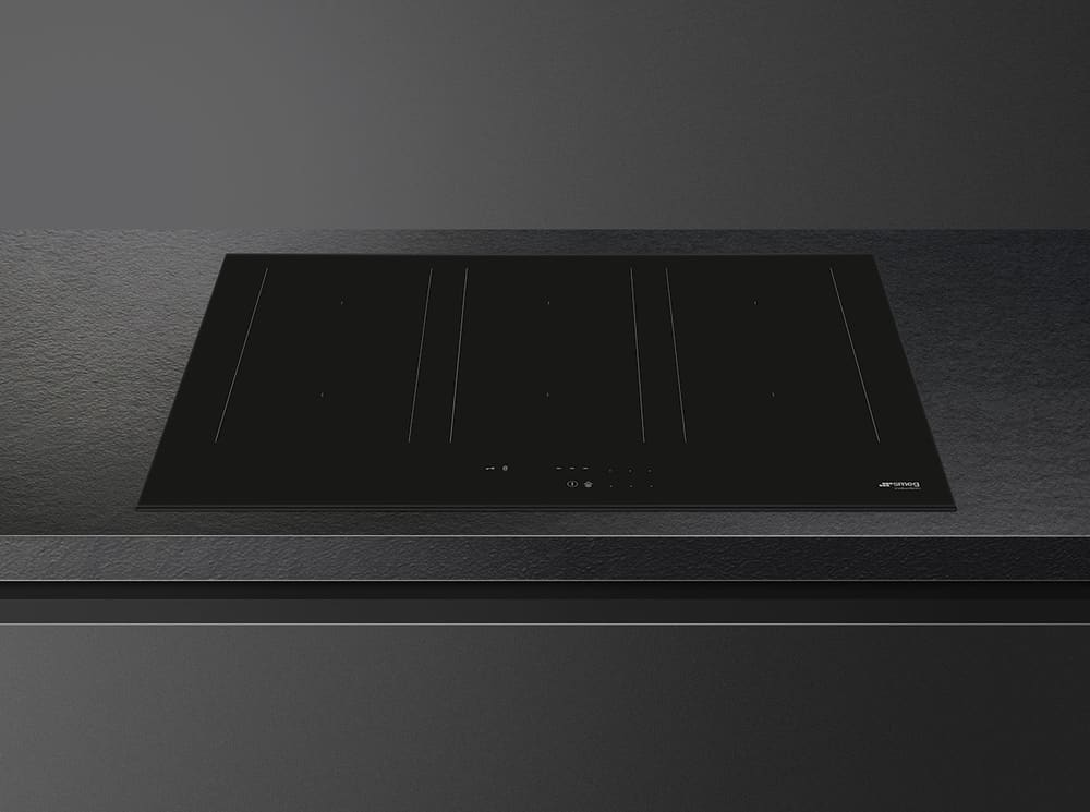 Smeg SIM3864D