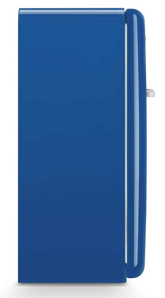 Smeg FAB28RBE6
