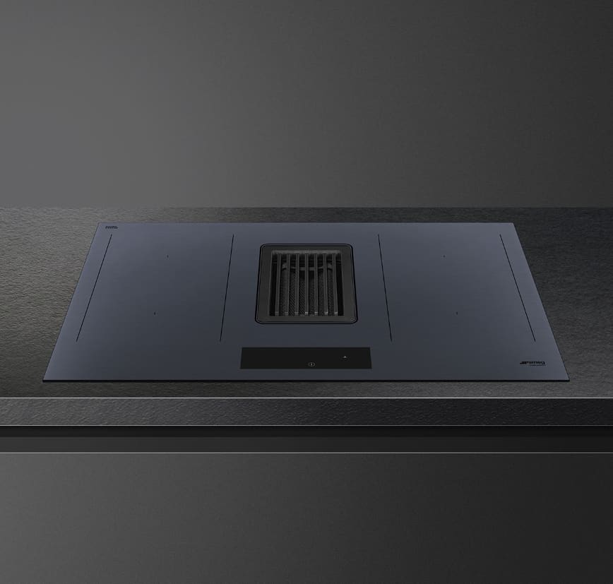 Smeg HOBD182DG
