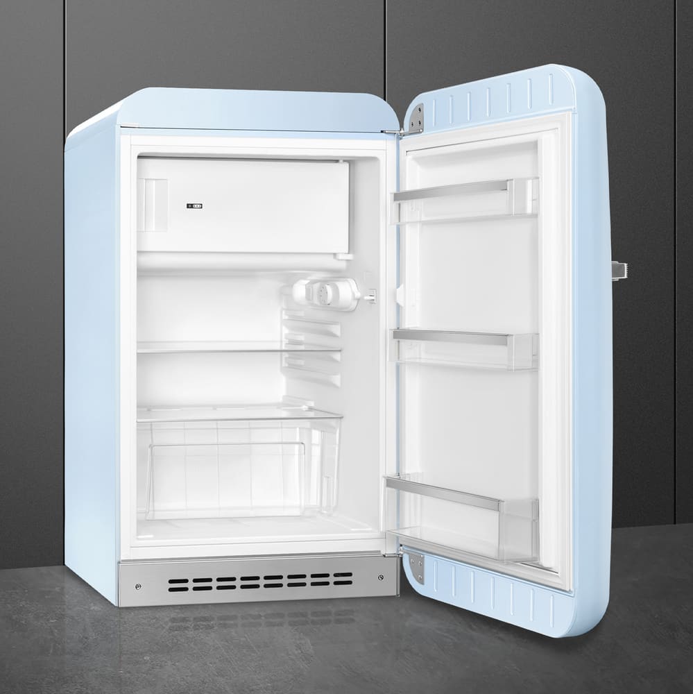 Smeg FAB10RPB6
