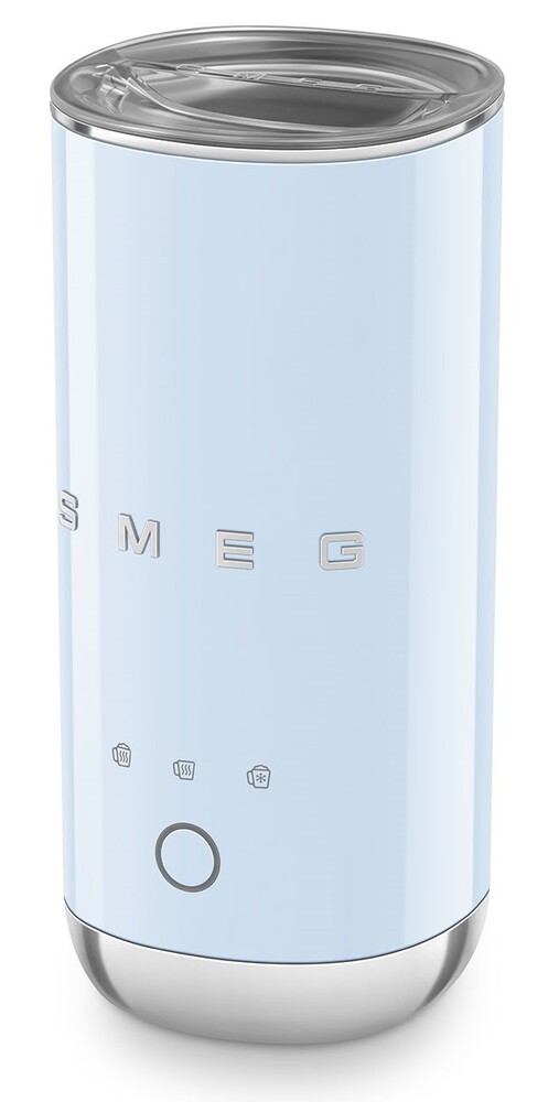 Smeg MFF02PBEU