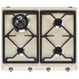 Smeg SR964PGH