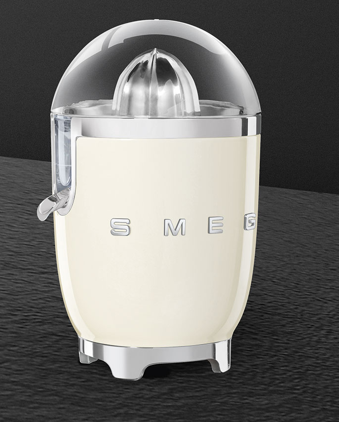 Smeg CJF11CREU