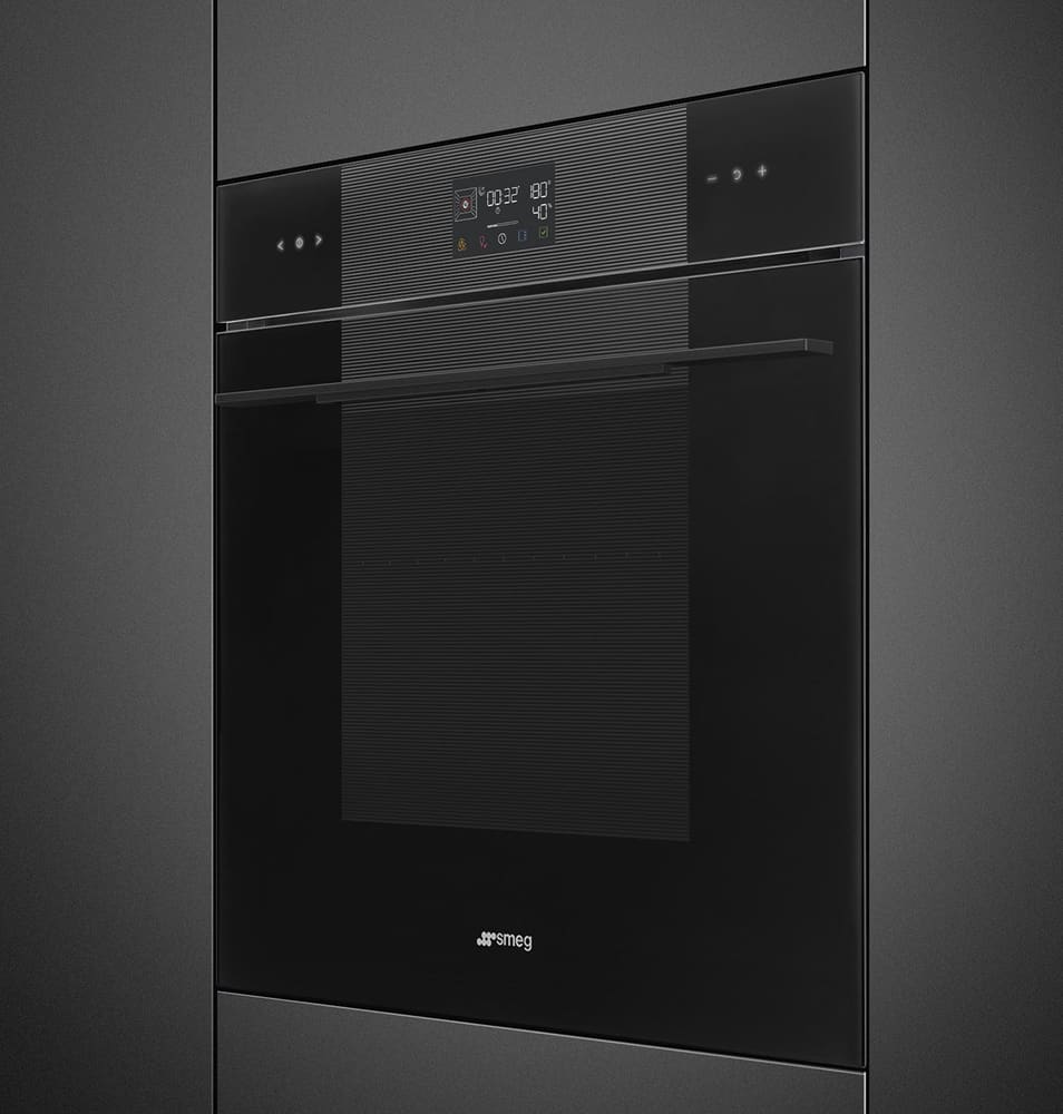 Smeg SOP6102S2PB3