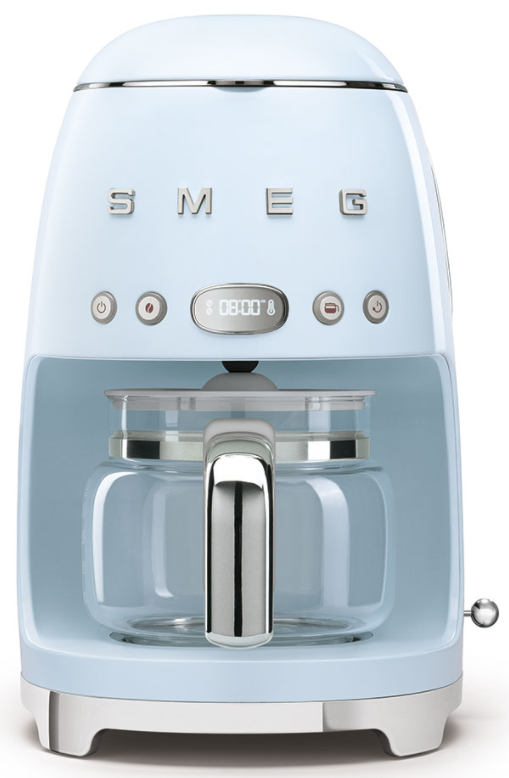 Smeg DCF02PBEU