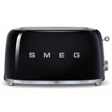 Smeg TSF02BLEU