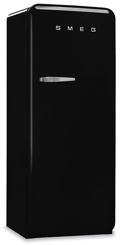 Smeg FAB28RBL6