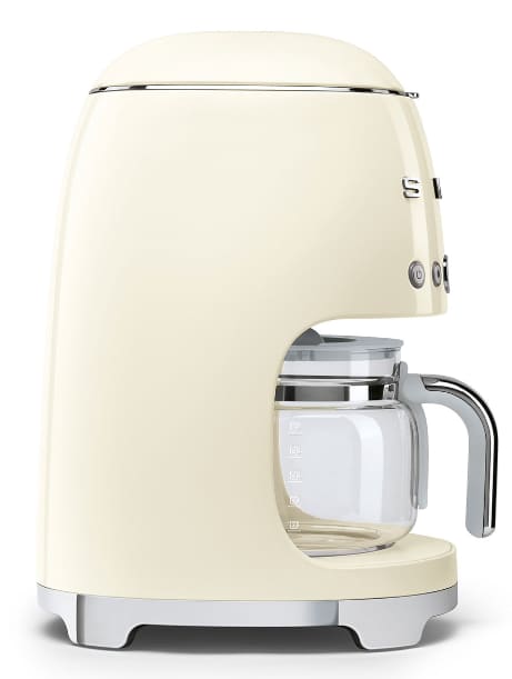 Smeg DCF02CREU