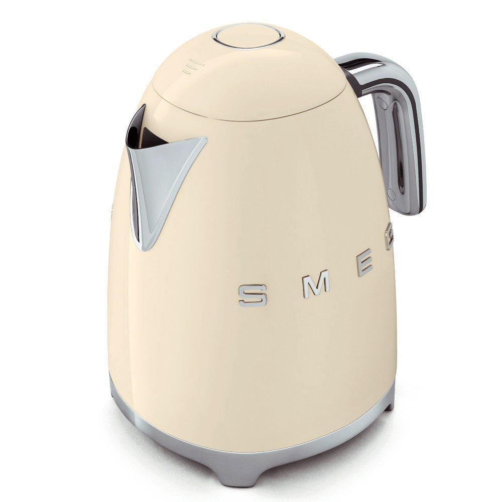 Smeg KLF03CREU