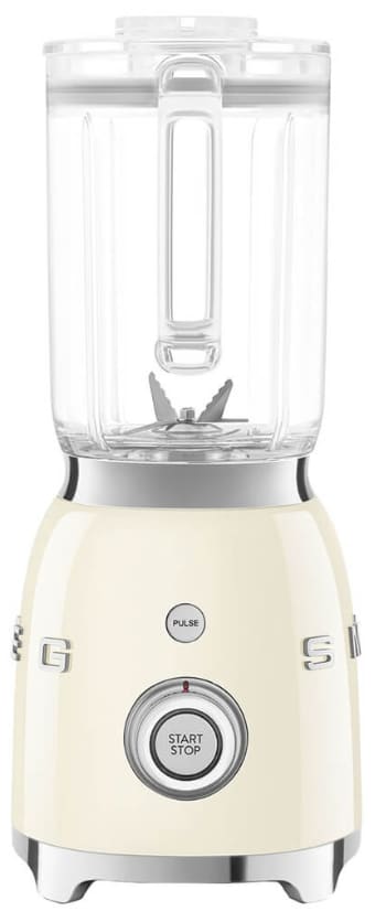 Smeg BLF03CREU