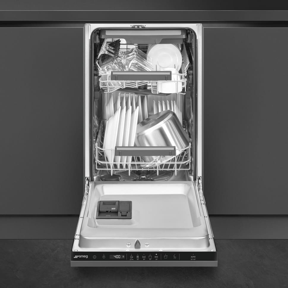 Smeg ST4523DIN