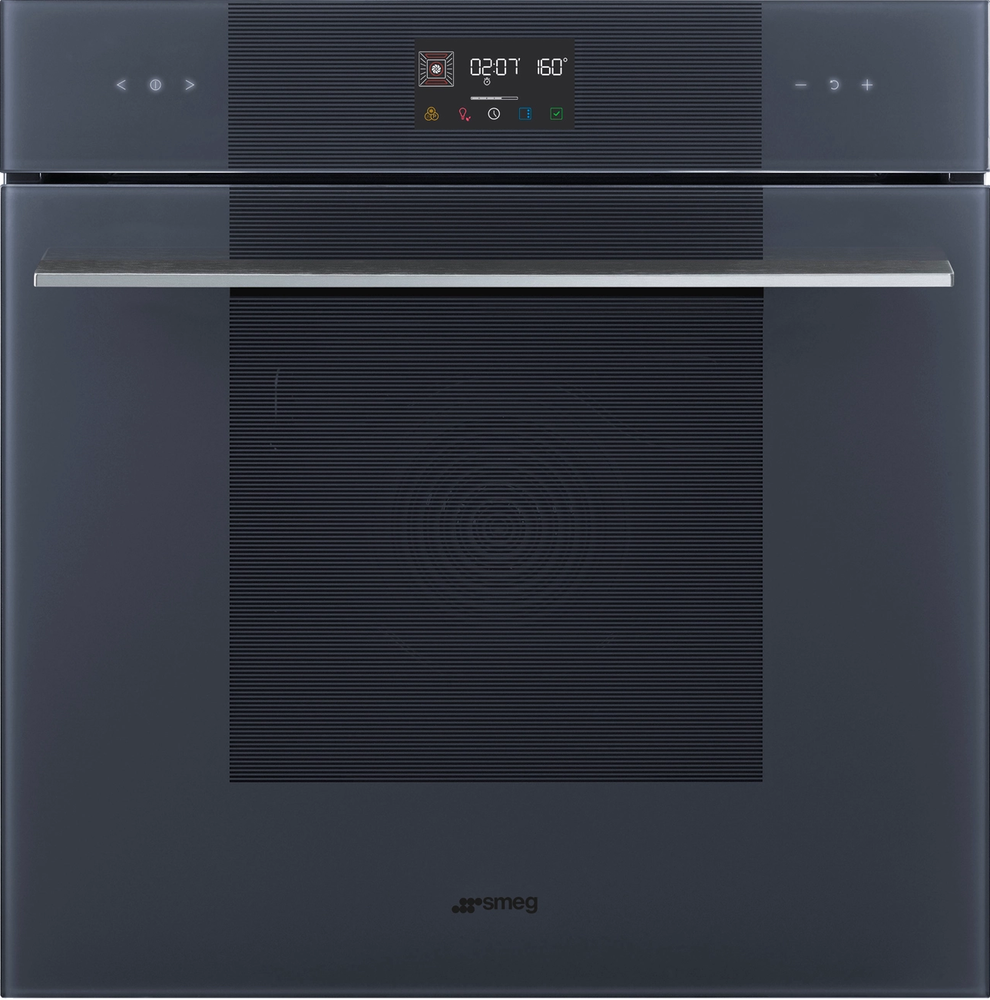 Smeg SOP6102TG