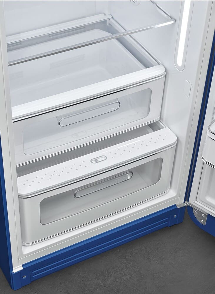 Smeg FAB28RBE6