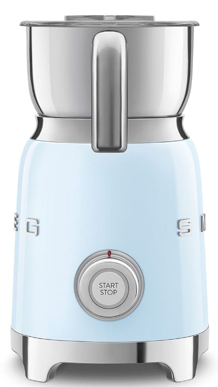 Smeg MFF11PBEU