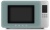 Smeg MFF01DGBEU