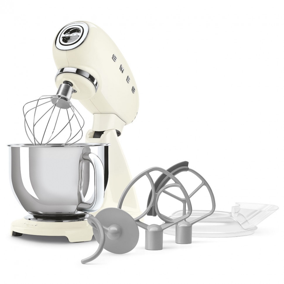 Smeg SMF05CREU