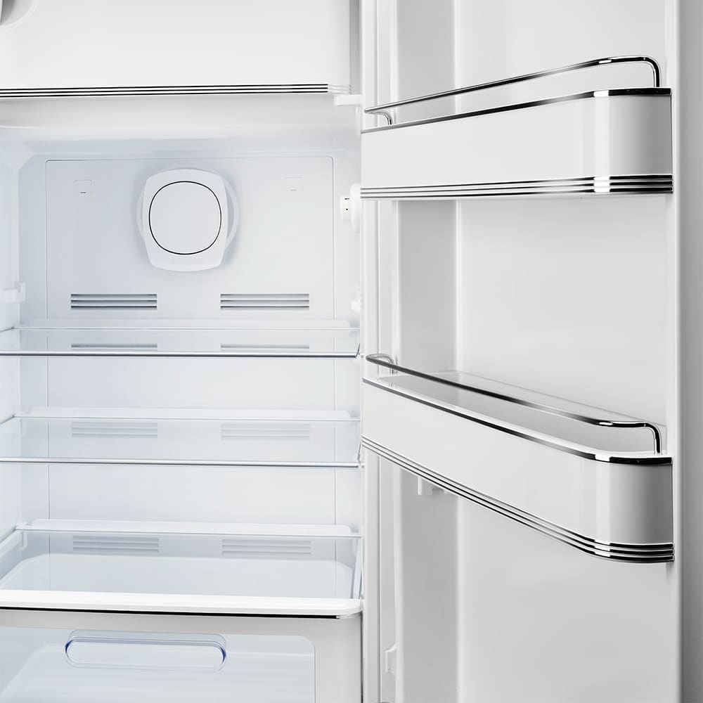 Smeg FAB28RBE6