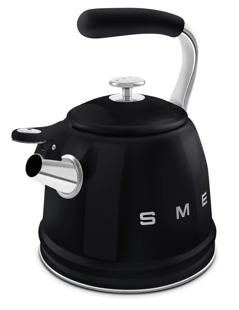Smeg WKF01BL