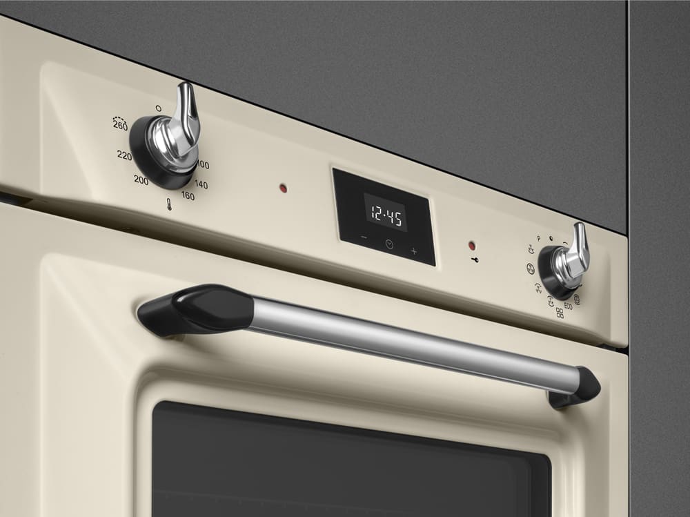 Smeg SOP6900TP