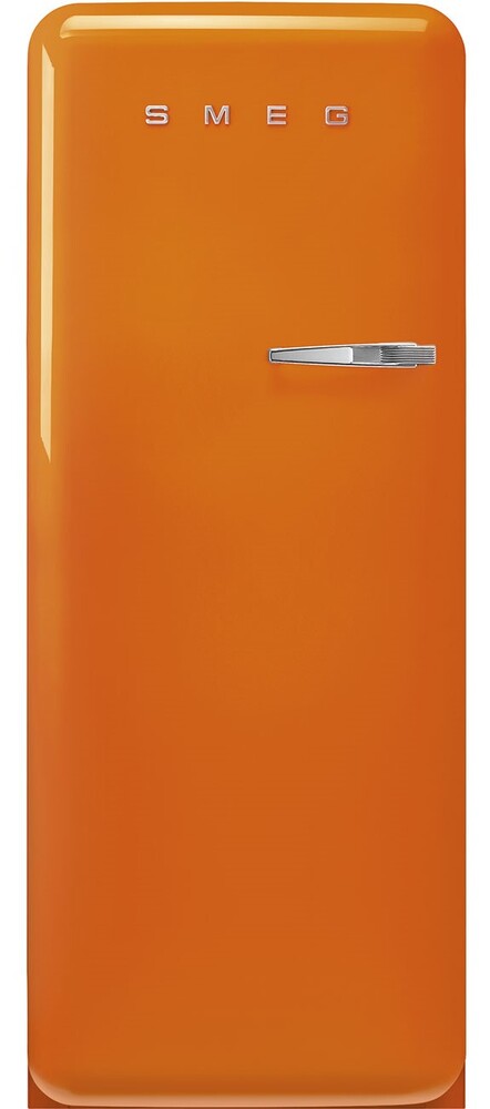 Smeg FAB28LOR6