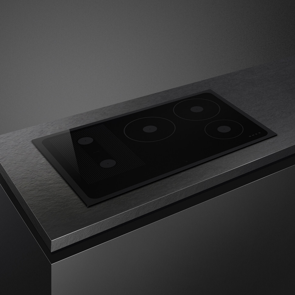 Smeg SI1M24854D