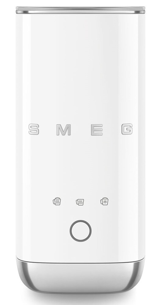 Smeg MFF02WHEU