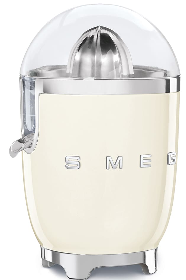 Smeg CJF11CREU