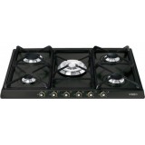 Smeg SR775AO