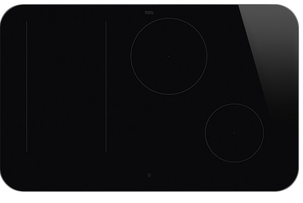 Smeg SISL7844MB